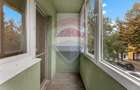Apartament cu 2 camere de închiriat - Zona Central - 4