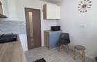 Apartament 3 Camere | Crangasi | Partial Mobilat | Utilat Complet - 5