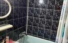 COMISION 0% - APARTAMENT 2 CAMERE, TIGLINA 1 - 2