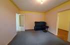 Apartament 2 camere | Calea Sagului | Parter | 40 mp - 4