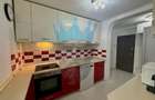 Apartament 2 Camere Dristor Bucuresti - 9