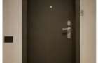 Apartament 3 camere sut 111mp,Bloc boutique,Metrou Pipera,Comision 0% - 10