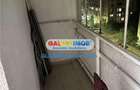 muncii | 1cam 45mp | spatios etaj 7 1993 | AC balcon | metrou - 12