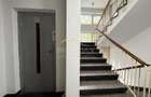 Apartament 2 camere de renovat // Dorobanti // bvd Iancu de Hunedoara - 23