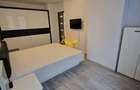 2 camere decomandate, Park Lake, Iulius Mall,  Intre Lacuri, FSEGA - 3