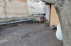 Casa 5 camere HALCHIU - SATU NOU - 27