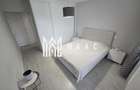 Apartament 3 camere 2 bai 2 balcoane loc de parcare subteran zona Turnisor - 8