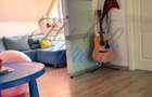 Casa individuala cu 4 camere, in Salicea | Cluj - 14
