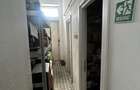 Spatiu comercial de inchirat - 2