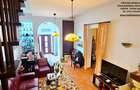 Proprietate imobiliara in ansamblu rezidential Ultracentral-str.Stefan cel Mare - 3