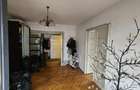 VANZARE VILA INTERBELICA CASIN / DOMENII - 11