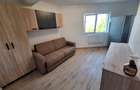 200 euro.!!!Garsoniera Et 1 Zona Ronat