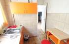Apartament decomandat de 46 mp – Locație excelentă lângă Parcul Tineretului - 12