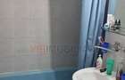 Apartament 3 camere decomandat | Parter | Zona Lipovei - 6