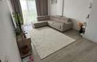 Apartament 2 camere-Decomandat-Mobilat complet-Gata de mutare-Grand Arena - 6