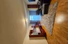 Apartament Spațios cu 4 Camere lângă Pădurea Băneasa | Iancu Nicolae - 12