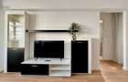 Apartament 3 Camere Piata Victoriei - 2