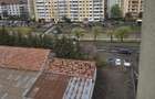 Apartament 2 camere, etaj 8/9, priveliște superbă Zona Orhei - 6