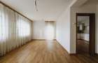 Apartament 3 camere | Scara interioara | 120 mp | Garaj | Alba-Micesti - 2