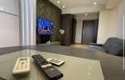 STUDIO PANTELIMON- CENTRALA PROPRIE, MOBILAT/UTILAT MODERN - 2