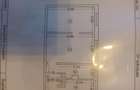 Apartament 2 camere de vanzare zona Km 4-5 - 5