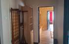 Apartament 3 Camere Podul de Piatra - 550 euro - 10