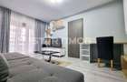 Apartament 2 camere cu boxa si parcare Coresi - 10