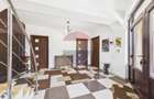 Vilă 10 camere + spațiu comercial | teren 1.300 mp | Otopeni 23 August