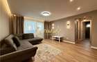 Apart 2 cam | 55mp | Mobilat& utilat | George Enescu | ID:1859 - 1