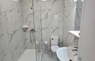 Apartament bloc nou 2 camere 70mp + parcare Bucureștii Noi / Pod Constanța - 7