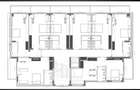 Hotel nou in Eforie Nord | Primul rand la Mare | 37 unitati cazare - 14