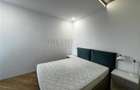 De inchiriat Apartament 2 camere | Dinamic City | Floreasca - 8