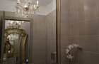 Apartament 3 camere - 7