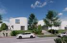 Proprietar - vand teren parcelabil pentru construire - Arad, Sanleani - 3