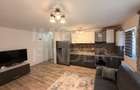 Apartament cu 3 camere, 70 mp, balcon – zona BMW, Florești - 3