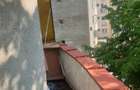 Apartament 2 camere - Calea Crangasi - BCR - 11