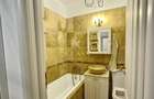 Apartament 2 camere | Tineretului | Metrou | Balcon | Centrala |