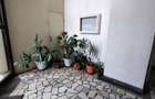 REA1026994 Aparatment 3 camere I Unirii - 14