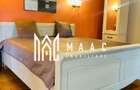 Apartament 2 camere | Terasa | Curte | Modern | Central - 11