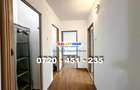 Inchiriere 2 camere DRISTOR, metrou, decomandat, nemobilat, utilat