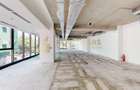 Spatiu birouri | Sala sport | Nicolae Caramfil | TVA deductibil - 17