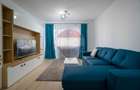 Apartament 2 camere de închiriat – Tractorul, Boxa si Loc de parcare - 1