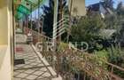 Apartamen 1 camera I Gruia - 4
