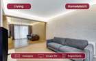 Cortina North || 2 camere || Finisaje de lux || Parcare || Piscină - 4