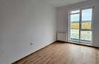 Ap. cu 2 camere, finisat la cheie, parcare inclusa, Magnolia Residence - 3