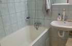 DRUMUL  TABEREI ,VALEA OLTULUI , APARTAMENT  INCHIRIERE
