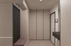 Apartament 1 Cameră | 42 mp | Complex Comat Towers - 16