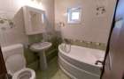 Apartament 3 CAMERE-PENNY-PALLADY - 6
