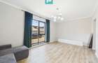 Apartament de lux cu 2 camere in Giroc - 15