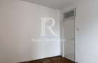 Apartament cu 3 camere | Magheru | Oradea - 3